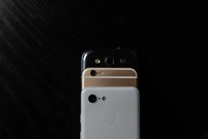 Casino Wild Fortune Mobil App